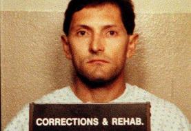 After $5 million bank heist, 26 years in hiding, being found in Hialeah, ‘The Ghost’ dies