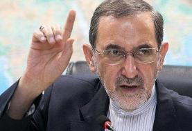 مشاور آیت‌الله خامنه‌ای: ارمنستان باید مناطق اشغالی جمهوری آذربایجان را تخلیه کند