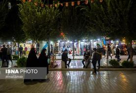 محدودیت‌های کرونایی به مناطق قرمز استان بوشهر بازگشت