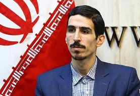 قیمت بنزین تغییر می کند؟ /جزئیات طرح مجلس که جنجالی شد