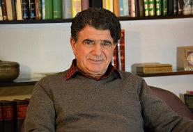 بیمارستان جم: شرایط بالینی استاد شجریان، مشابه ساعت گذشته و تحت درمان تیم پزشکی می باشند