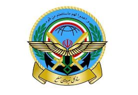 تمام مراکز درمانی نیروهای مسلح دراختیار بیماران کرونایی قرار گرفت