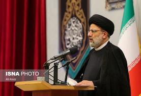 عدالت اقتصادی و اشتغال می‌تواند جلوی فساد اجتماعی را بگیرد