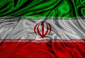 خضریان: مستنکفین از اجرای قانون اقدام راهبردی برای لغو تحریم‌ها مجازات می شوند