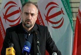 فرضیه‌های حمله سایبری و اختلال در شبکه پدافندی به اثبات نرسید