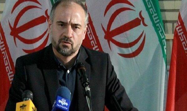 فرضیه‌های حمله سایبری و اختلال در شبکه پدافندی به اثبات نرسید