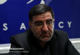 طرح اقدام راهبردی برای لغو تحریم‌ها امروز در مجلس بررسی می‌شود