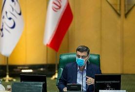 جزئیات طرح اصلاح قانون انتخابات مجددا در کمیسیون شوراها بررسی شود