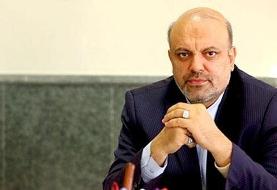 مجوز ستاد کرونا برای حذف آزمون کارشناسی ارشد در ۹۰ درصد رشته‌ها