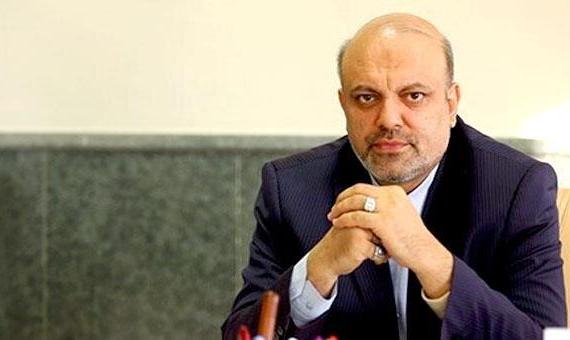 مجوز ستاد کرونا برای حذف آزمون کارشناسی ارشد در ۹۰ درصد رشته‌ها