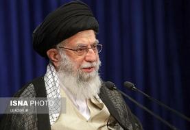 حجت‌الاسلام والمسلمین سیداحمد خاتمی به عضویت شورای نگهبان منصوب شد