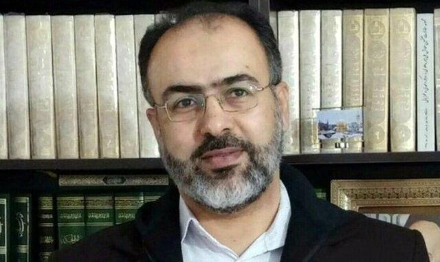 مصوبه شورای عالی سنجش درباره عدم تمدید کنکور نظام قدیم به قوت خود باقی است