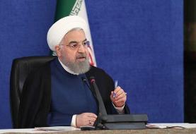 وزارت خارجه و بانک مرکزی برای تسهیل تبادلات تجاری اقدام سریع کنند