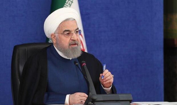 وزارت خارجه و بانک مرکزی برای تسهیل تبادلات تجاری اقدام سریع کنند