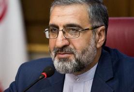 عفو ۱۵۷ زندانی سیاسی توسط رهبرجمهوری اسلامی