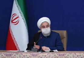 تهران تعطیل نشد؛ از اول آذر محدودیت‌های بیشتری اعمال می‌شود