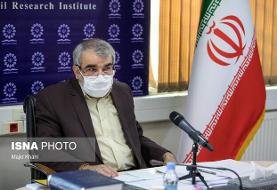 طرح الزام دولت به پرداخت یارانه کالاهای اساسی تایید شد