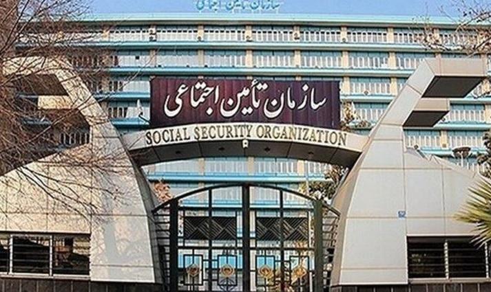 جزئیات قرارداد جدید بیمه تکمیلی بازنشستگان تامین اجتماعی