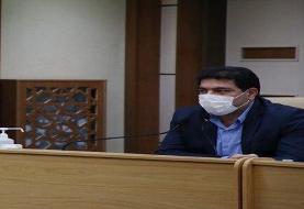 آمادگی بیش از یک میلیون جوان هلال احمری برای مقابله با کرونا
