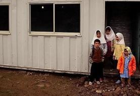 ششمین خودکشی بین دانش‌آموزان رامهرمز در یک ماه