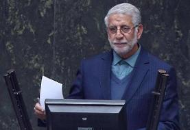 باید با رانت خواران و آقازاده‌ها برخورد جدی شود
