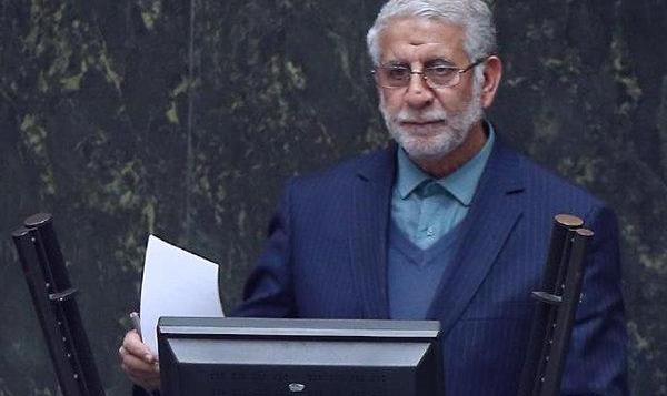 باید با رانت خواران و آقازاده‌ها برخورد جدی شود
