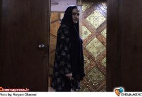 «بانوی محبوب من» روی صحنه می‌رود