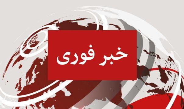 منطقه سبز بغداد هدف چند موشک کاتیوشا قرار گرفت