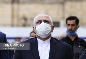 ظریف: اگر آمریکا تعهداتش ذیل قطعنامه ۲۲۳۱ را اجرا کند، ما هم تعهدات هسته‌ای‌مان را اجرا می‌کنیم