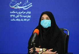 تکلیف مشاغل ناچار به تردد در ساعات منع رفت و آمد/تست رایگان کرونا در مراکز دولتی؛ بزودی
