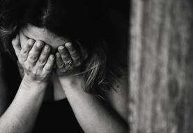 اسیدپاشی مرموز بعد از پایان رابطه عاشقانه