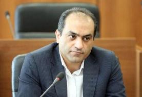 ممکن است مدل‌های دیگری از طرح محدودیت‌ها پیاده شود | تردد شبانه افراد شاغل در مشاغل ضروری چگونه ...