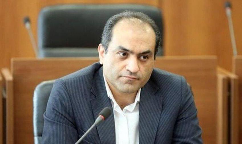 ممکن است مدل‌های دیگری از طرح محدودیت‌ها پیاده شود | تردد شبانه افراد ...