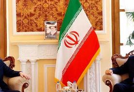 هشدار مشاور قالیباف درباره تغییر نام برخی گروه‌های تروریستی خطرناک