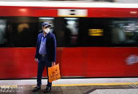 شهرداری: بودجه دولت تنها برای ساخت ۴۸ متر، مترو کافی است