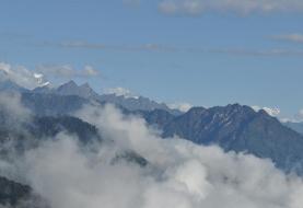 Why Bhutan's Sakteng wildlife sanctuary is disputed by China