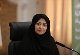 غلبه بر اثرات تغییراقلیم نیازمند اقدام همگانی است