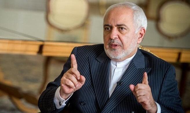 آلمان و بریتانیا: ایران فرصت بازگشت آمریکا به برجام را به خطر نیندازد