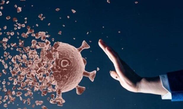 خطر علائم کووید ۱۹ در افراد سیگاری شدیدتر است