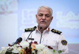 آغاز ترخیص ۸۳۷ هزار موتورسیکلت رسوبی از فردا به مدت دوماه