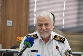 بخشش جریمه ۲ برابری موتورهای توقیفی و امکان تقسیط جرایم