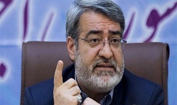 انتخابات ریاست جمهوری را با سیاست‌های ابلاغی ستاد مرکزی پیش ببرید
