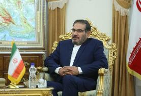پایان «ترامپ» شگفتی نیست، حکم مقدر تاریخ است