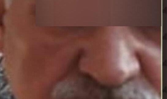 (تصاویر) جزئیات جدید از جنایت هولناک؛ ناگفته‌های بهلول قاتل شیما