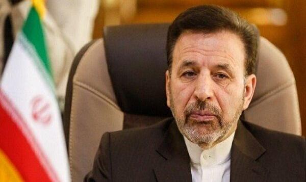 دولت ترامپ درس عبرتی برای سکانداران جدید کاخ سفید باشد