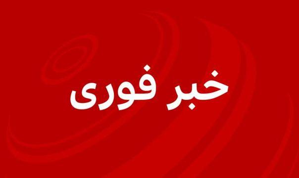 آمریکا واکسن کرونا فایزر را تایید کرد