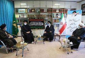 تنظیم کنندگان خطابه خیانت بزرگی به اردوغان کردند؛ این مایه آبروریزی برای اوست
