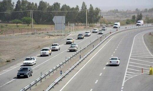 افزایش شهرهایی که ورود به آنها ممنوع است