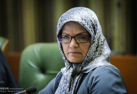 نهادهای فرهنگی بودجه شان را به شهرداری اختصاص دهند