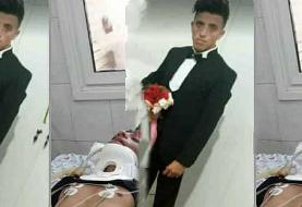مرگ یک جوان جویای کار بر اثر خودکشی در هفت تپه؛ ماجرا چه بود؟